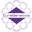 克睿基因生物科技有限公司